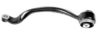 MOTAQUIP LVSA1399 Track Control Arm
